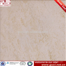 low price ceramic floor rustic tiles shanghai for ceramic tiles price square meter